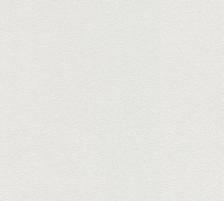 745f00b527e12ac133418c1695bc9d8c