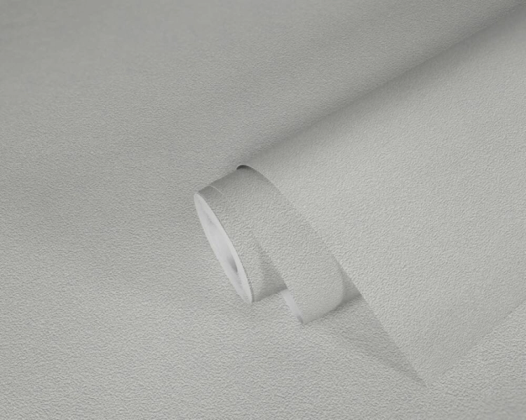 936f8fd2883d7fee6c0f9259425154fe