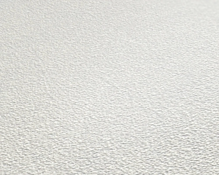 67bb28ed4ce96320581e665da4147c39