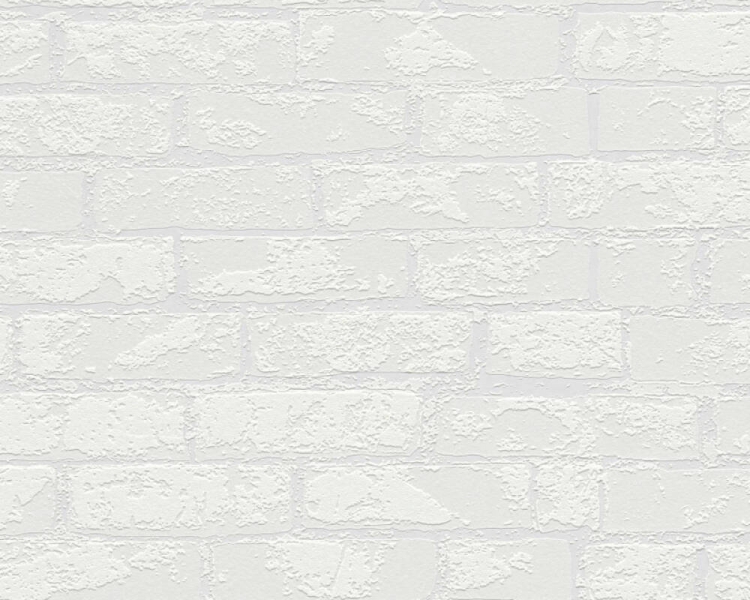 6bf85735b2086a1605b5145e50ef0b66