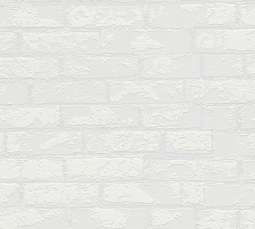 cdffd4a9ef449ff527d5d43e5201423a