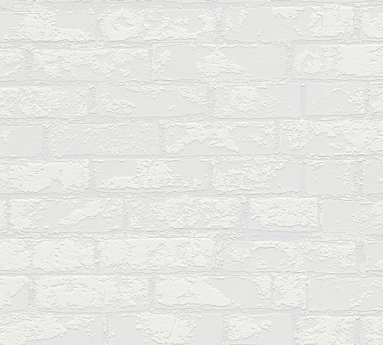 cdffd4a9ef449ff527d5d43e5201423a