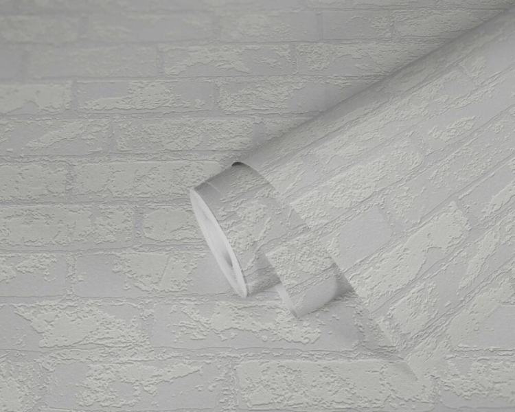 8a61075e74a1103d2f19a649f16a1d93