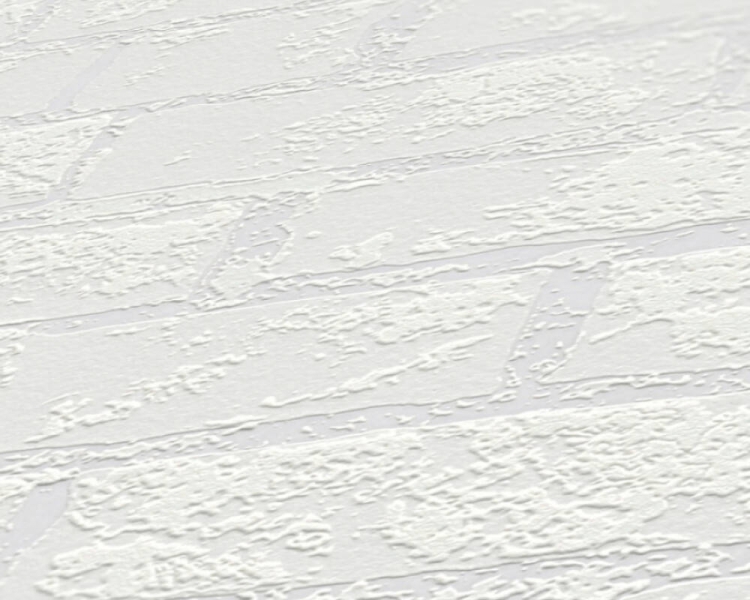 f8f2638aacb6a97285f4b8fd70431dc7