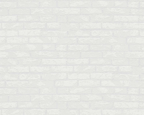 8f599df89b7b4550aeebe5f07b48a3b8