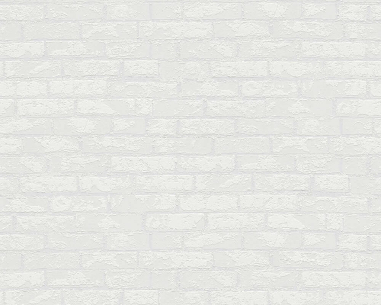 8f599df89b7b4550aeebe5f07b48a3b8