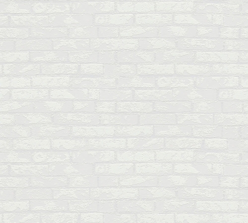 aceece37c359e9578d46aa3f35a86dd7