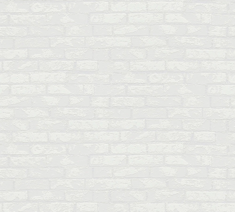 aceece37c359e9578d46aa3f35a86dd7