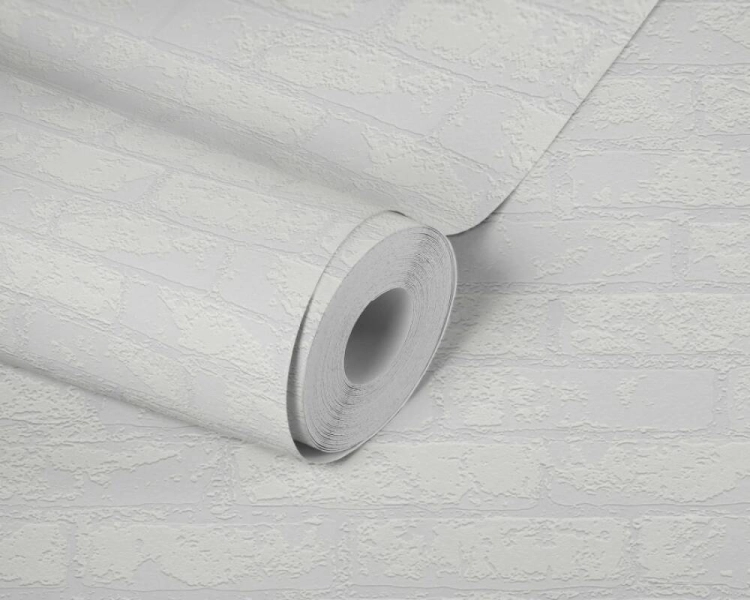 50f3fce1ea45f576f5abac04a88fbaae