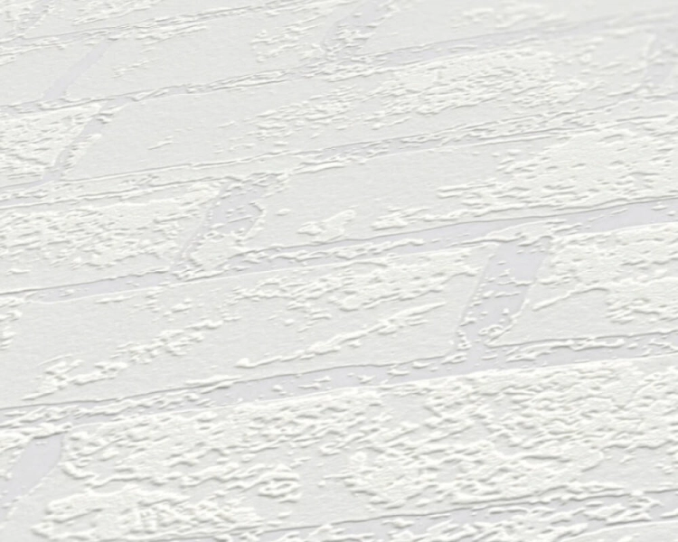 4fa1575f99313706bf8474ef42eefa9f