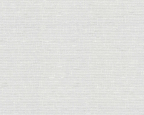 1f97a2bfae8da8c96fcee78804cbf013