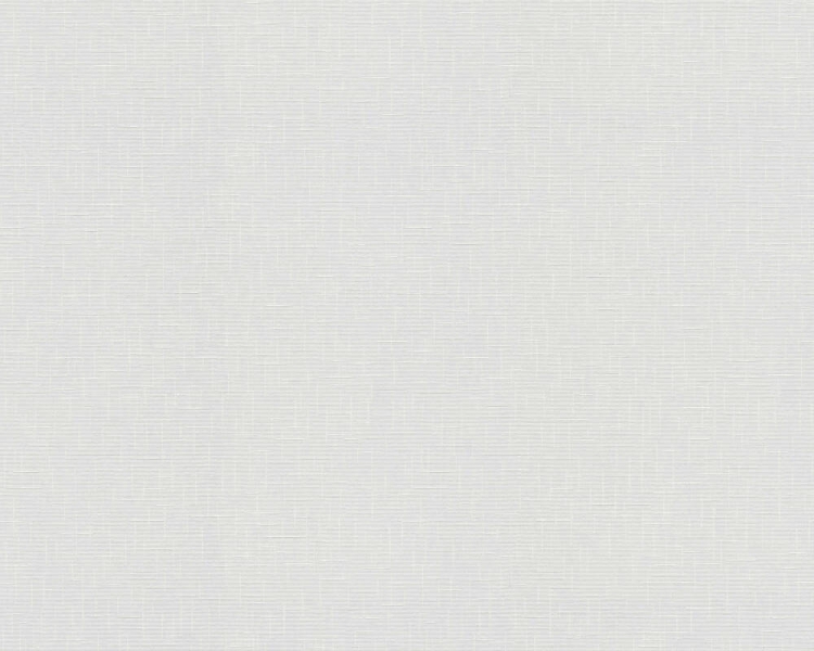 1f97a2bfae8da8c96fcee78804cbf013