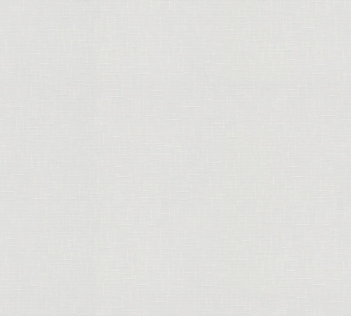 b7bcb764df6ab7ec5c160ab1217a2393