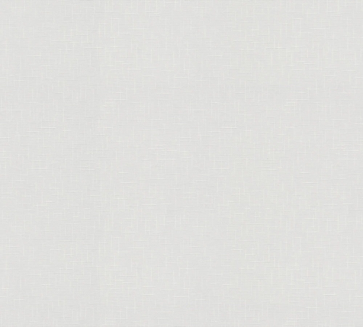 b7bcb764df6ab7ec5c160ab1217a2393