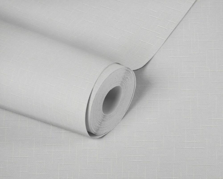 6e030e0072ed79e8be9bea20f70656ce