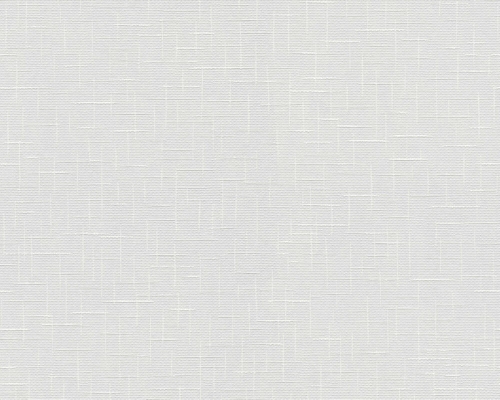 d2c944cd267aae12cf21784731bdead2