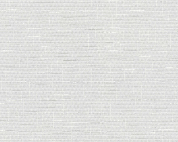 d2c944cd267aae12cf21784731bdead2