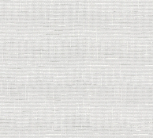 01bc806eae8e75906318f50f0d443f85