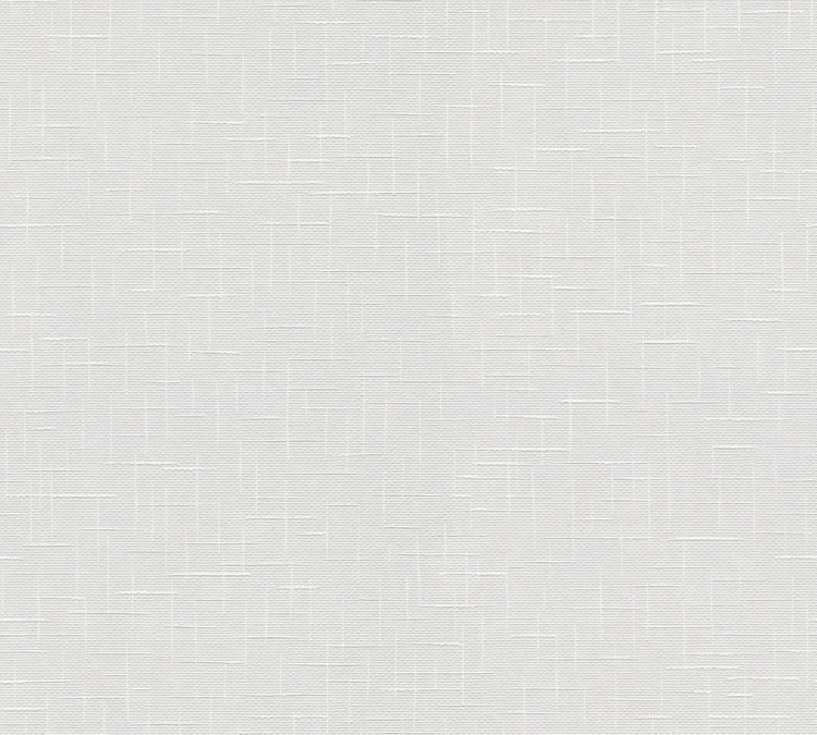 01bc806eae8e75906318f50f0d443f85