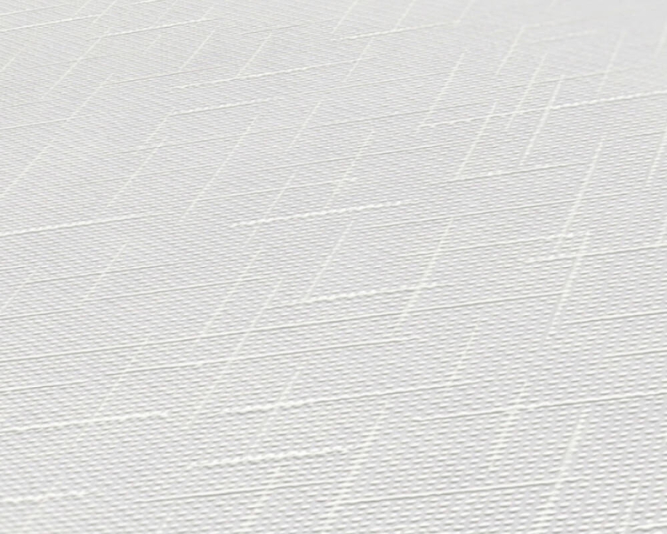 69087545457c9d9ea1cbe95dd2729793