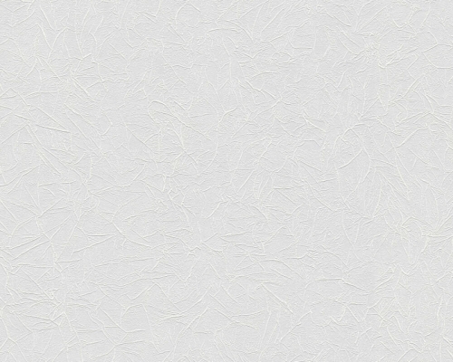 e33eee99b35786e4454a7aff8dfb440d