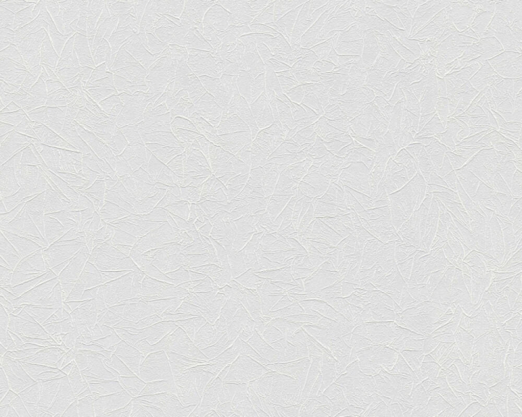 e33eee99b35786e4454a7aff8dfb440d