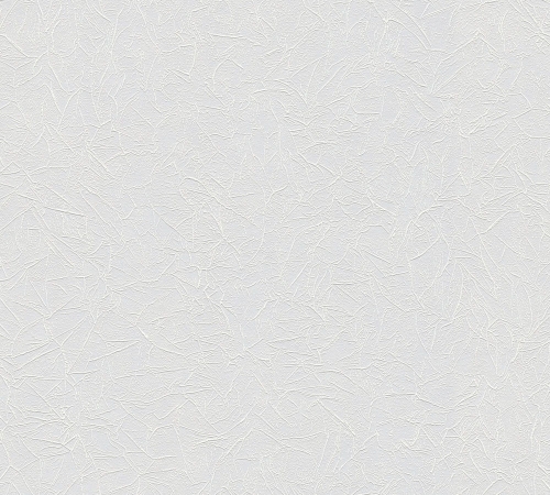 5dfd242efd064ee11d02cfc574d8c853