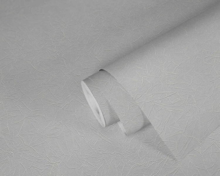 30a4d62323116f388cc0ad173b13c105