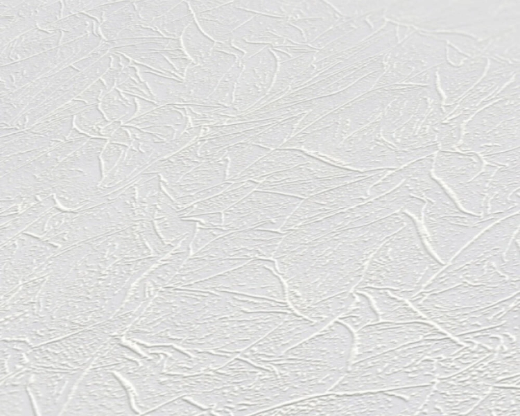 4679dcc10b46b6a4507b4b8556655ac7