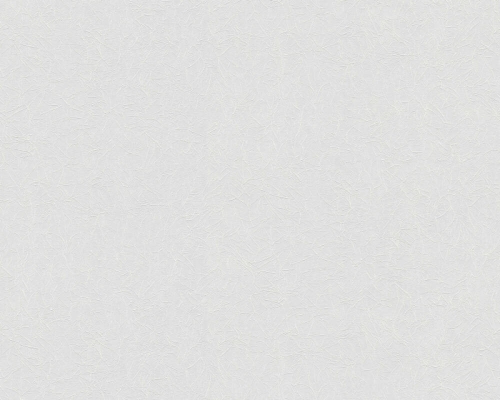 1514343037b21666f65dcb2011124dc2