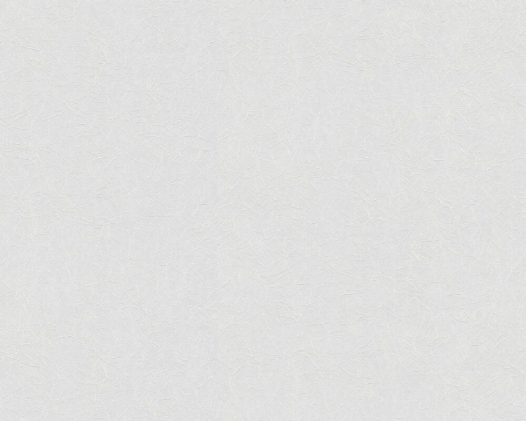 1514343037b21666f65dcb2011124dc2