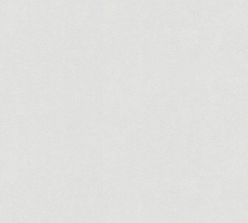 8376de318e0ecdaa66e8c33b4931786c