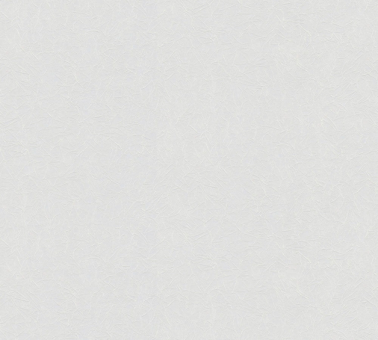 8376de318e0ecdaa66e8c33b4931786c