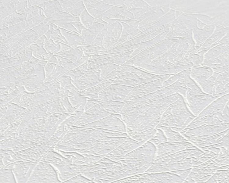 61e72dd91fdcac29ee75517b972196a5