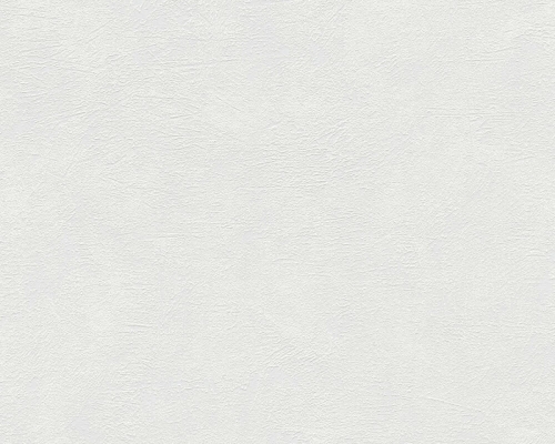 f3588323308057b7f8e3594d2076960d