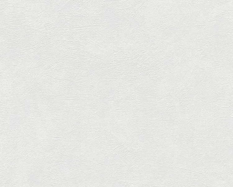 f3588323308057b7f8e3594d2076960d