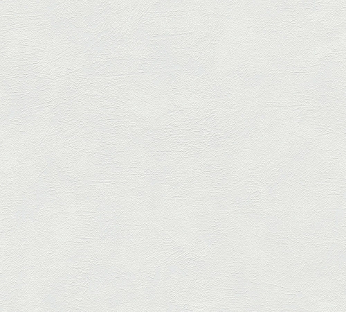 9c1211e5520618ef5918532ed6dff0b9