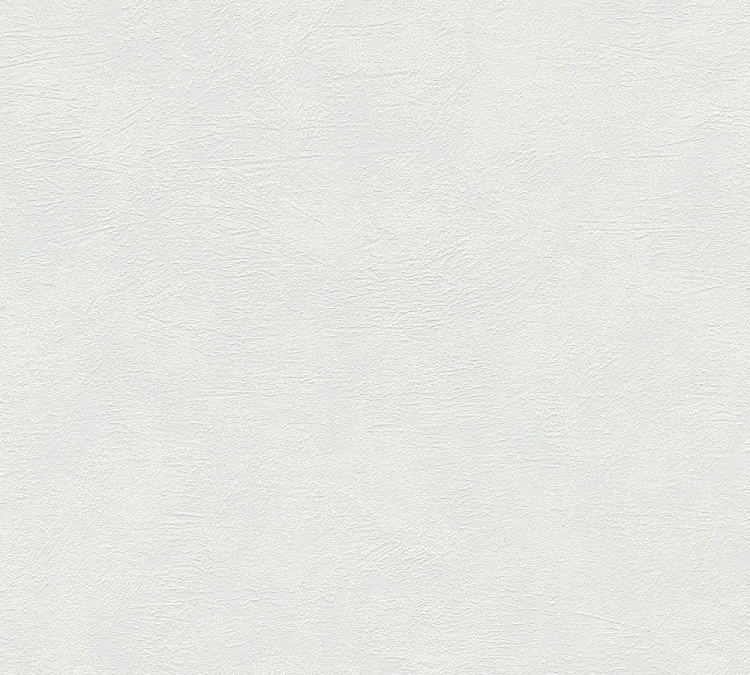 9c1211e5520618ef5918532ed6dff0b9