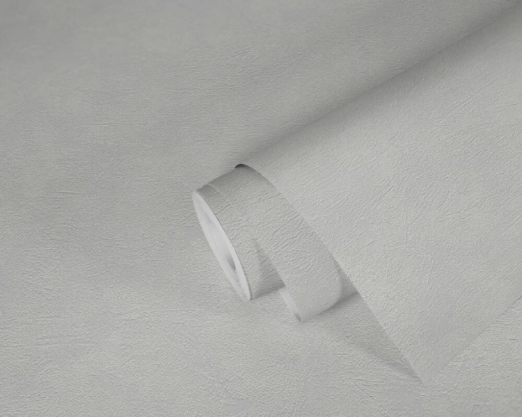 5eff4328b3ae9edb884955e4ea801e07