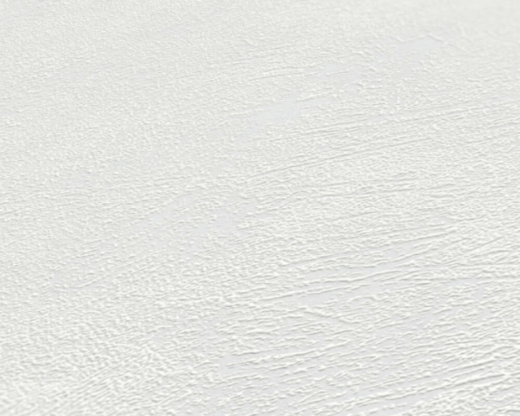 29f2f3d6f92c6ff65403fb6c486f2a25