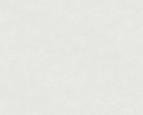 0651869f8d8e088c902ac27aed6b13e3