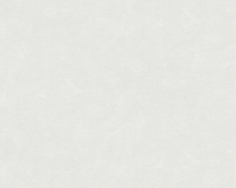 0651869f8d8e088c902ac27aed6b13e3