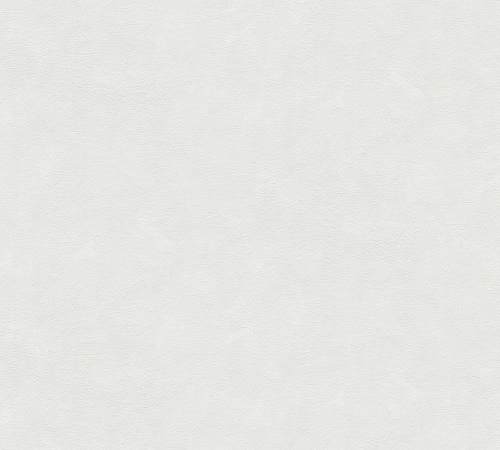 b1e7ab3de3747eb548ef6bfb476042f6