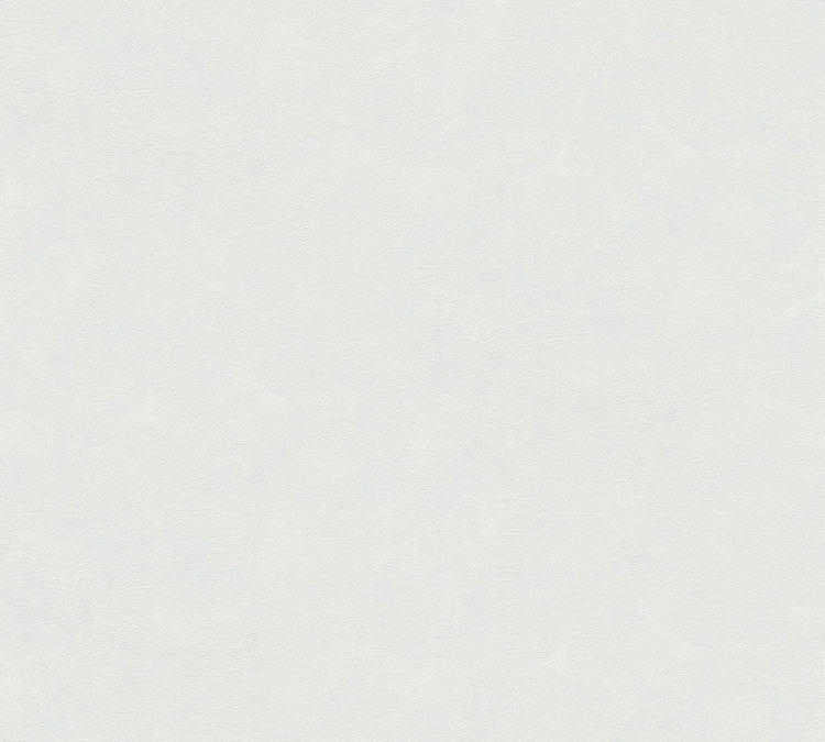 b1e7ab3de3747eb548ef6bfb476042f6