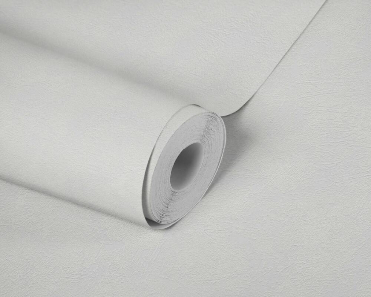 6a336a231b8ed03f751466ed1ca6ea70