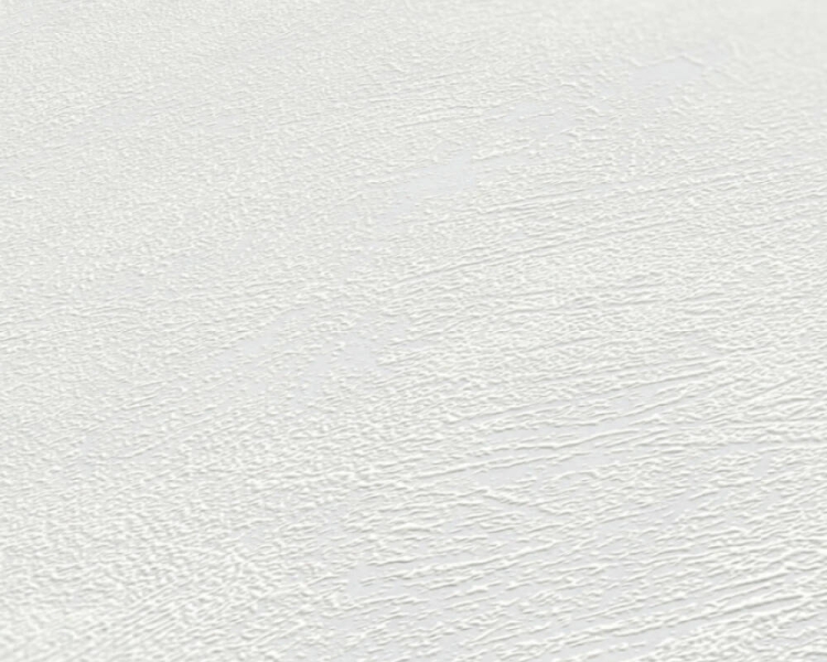 90b3b2167569eb5e181956295f2c483a