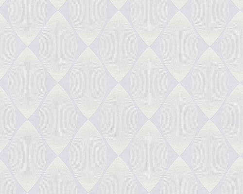 aae501bf549d6cebba577a0e02463c34