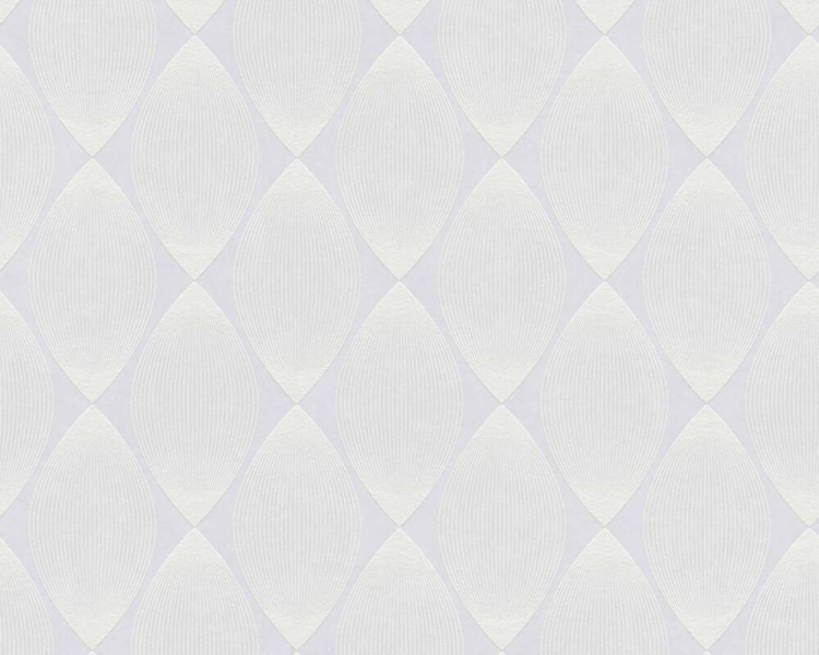 aae501bf549d6cebba577a0e02463c34