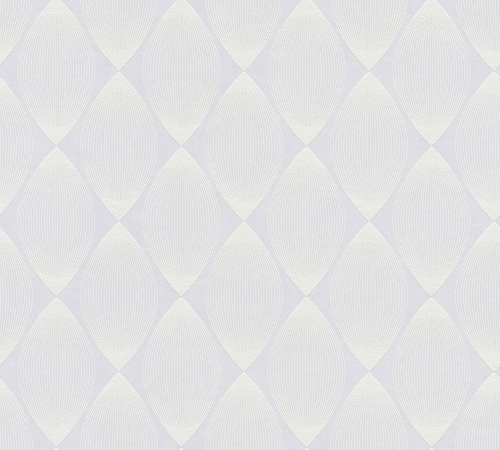 10bfdeea489aeb0dd3b7889b66c50fc5