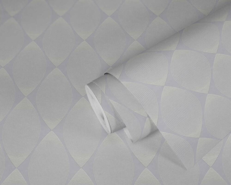 c243cd36fccfef8bac30b12a58a71659